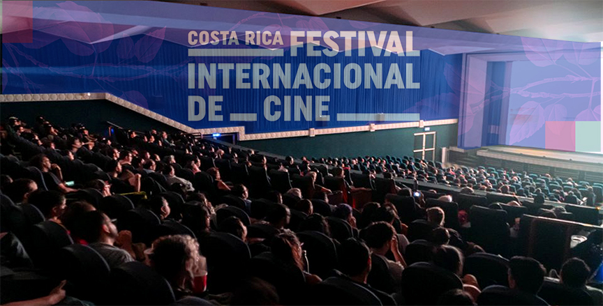 Atención cineastas: CRFIC 12 abrió convocatoria para competencias de largometrajes y cortometrajes (+vIDEO)