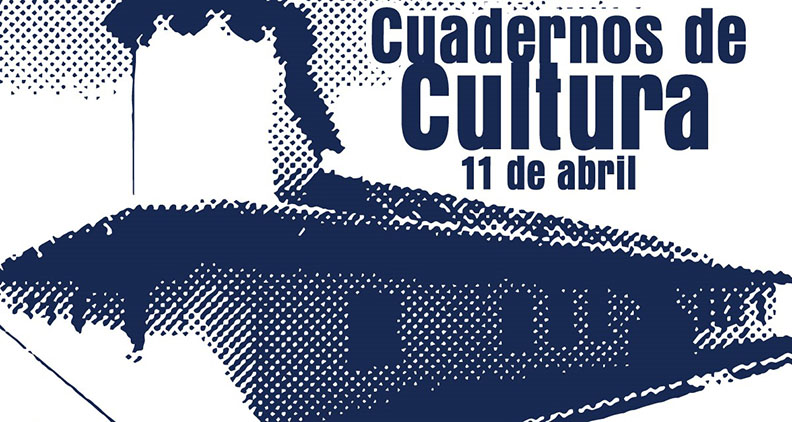 Museo Histórico Cultural Juan Santamaría relanzará su colección editorial “Cuadernos de Cultura 11 de abril”